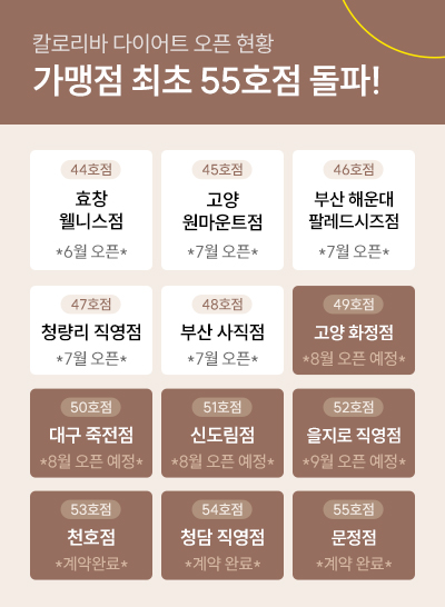 팝업